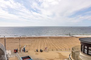 Photo 11- click for photo gallery